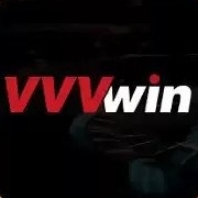 vvv win