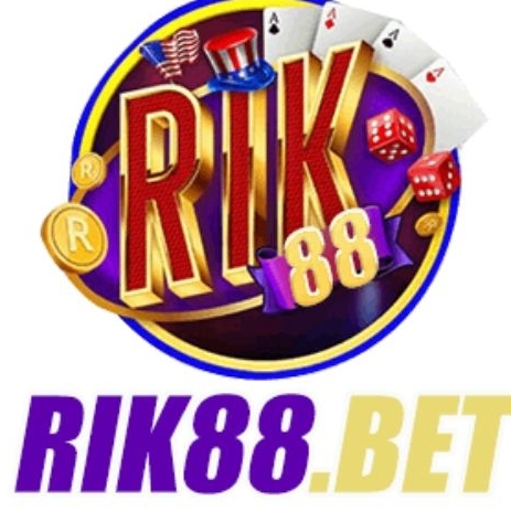Rik88 Game Bài