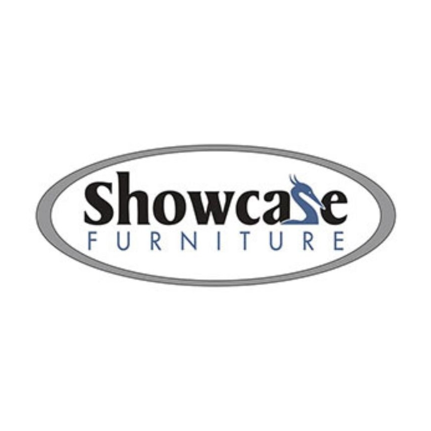 Showcase  Furniture