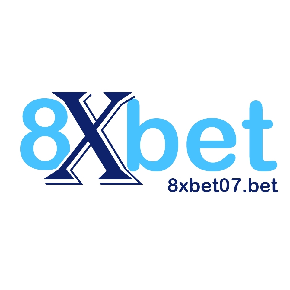 8xbet Bet