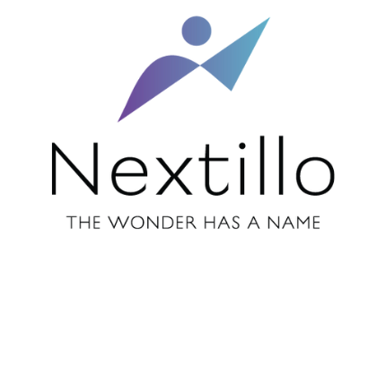 Nextillo India