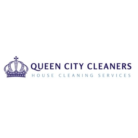 Queen City Cleaners