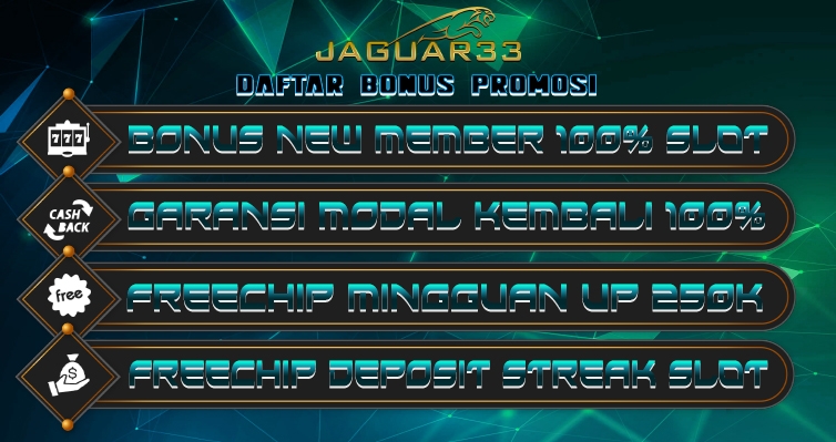jaguar33