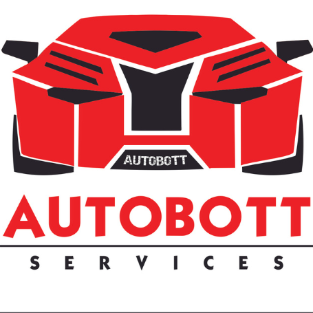 Autobott Services