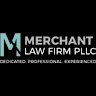 Merchant Lawaz