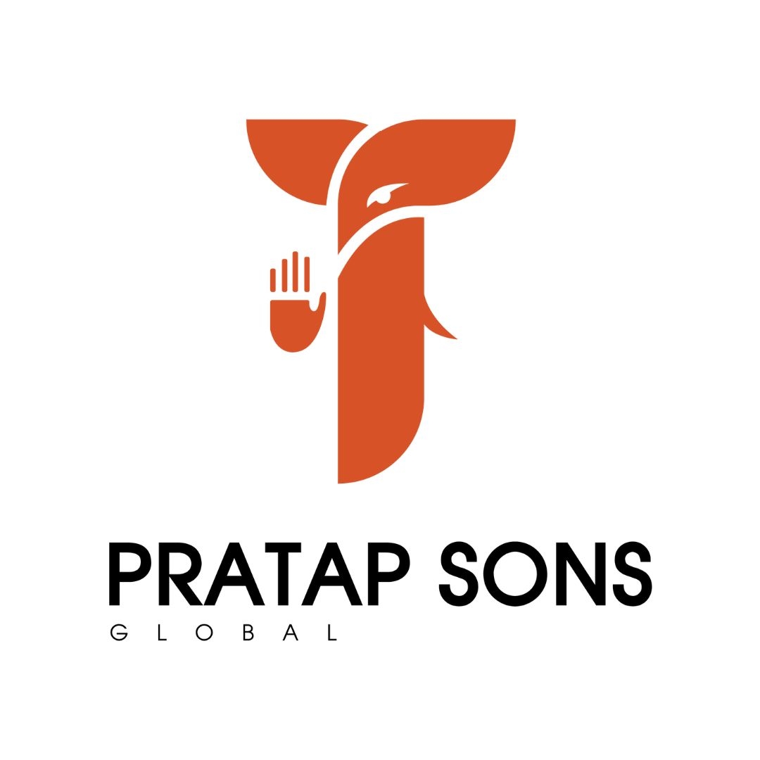 PratapSons Global