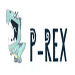 P-REX  Hobby
