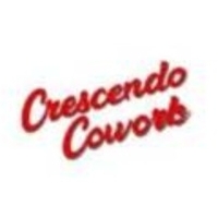 Crescendo Cowork