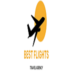 Bestflightstickets Bookingwebsites