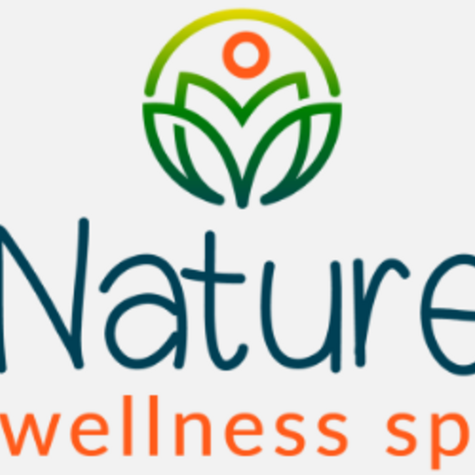 Nature Wellness Spa