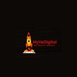 MyVe Digital