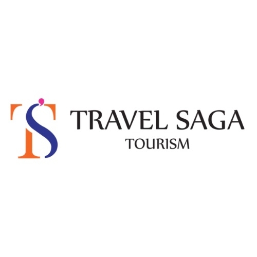 Travelsaga Tourism