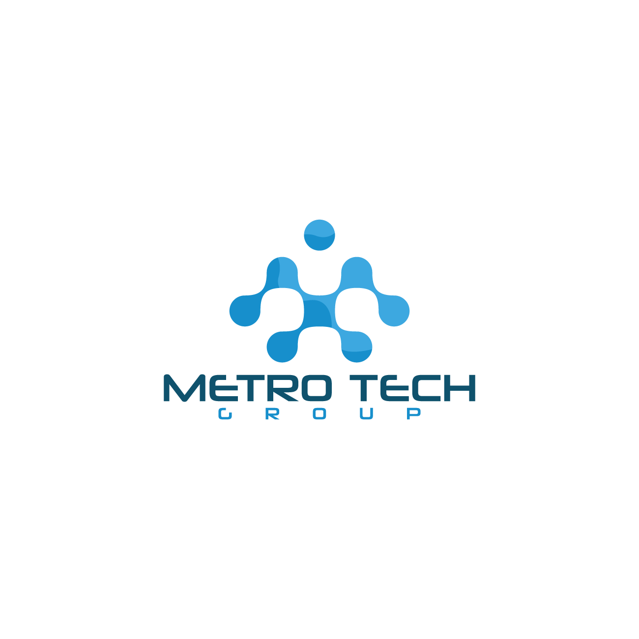 Metro Tech  Group