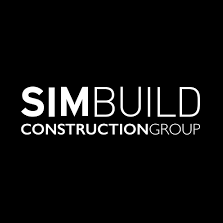 SimBuild Construction  Group