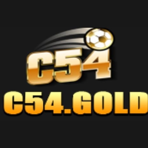 C54 Gold