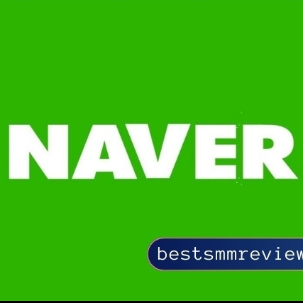 Buy Naver  Accounts