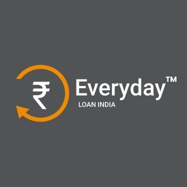 Everyday Loan India