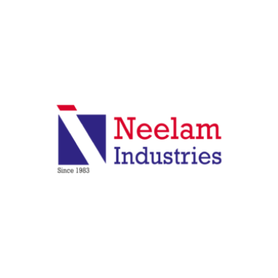 Neelam Industries Industries