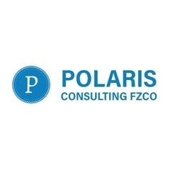 Polaris Consulting FZCO