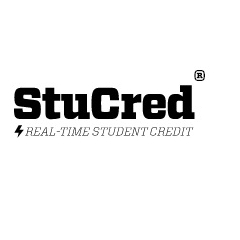 StuCred App
