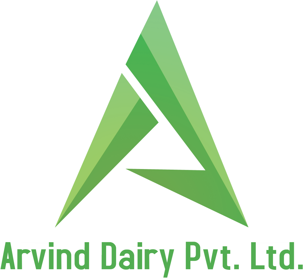 Arvind Dairy