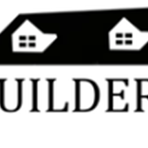 BPBuilders Builders