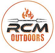 RCM  Outdoors