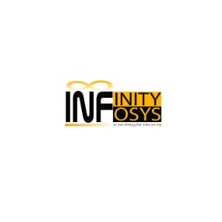 Infinity  Infosys
