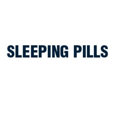 Sleeping  Pills UK