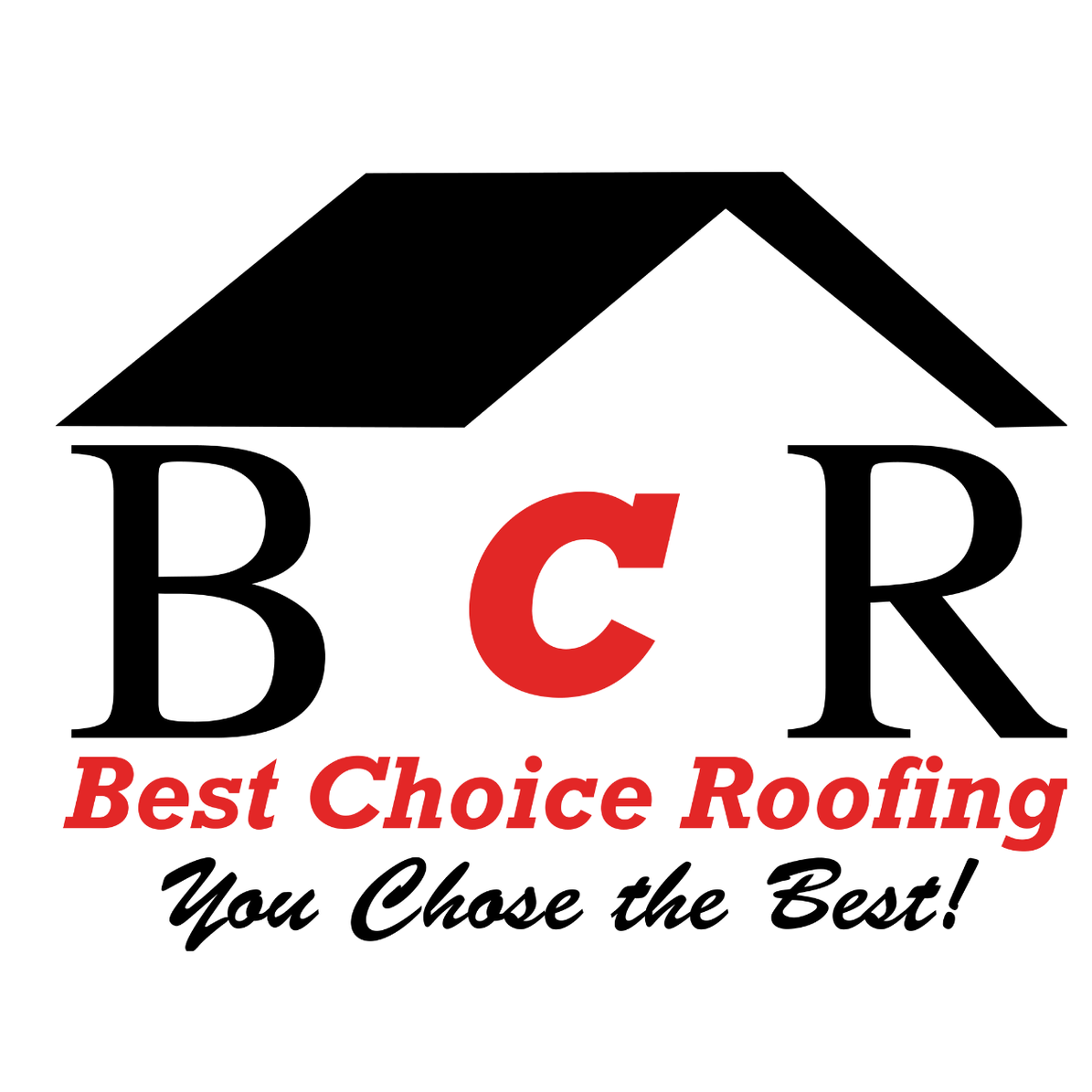 Best Choice Roofing