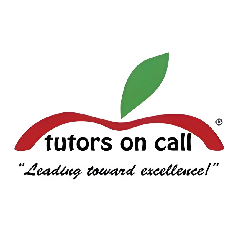 Tutors On Call