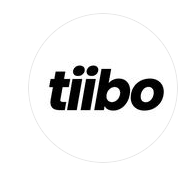 Tiibo Cycling Bottles