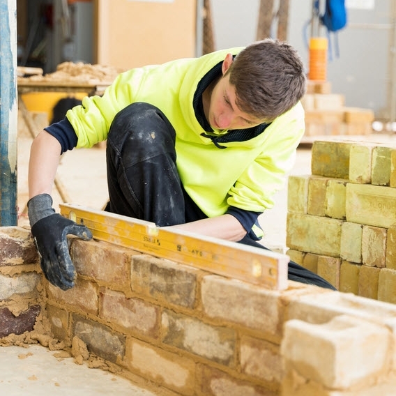 Brick And Block Careers