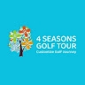 4 Season Golf Tour