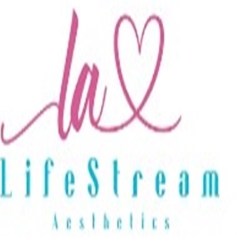 LifeStreamAesthetics Center