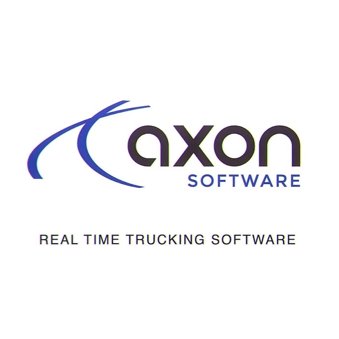 Axon Software