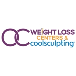 OC Weight Loss Centers & CoolSculpting