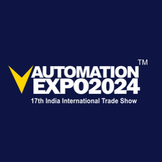 Automation India  Expo