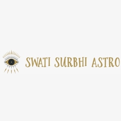 SwatisurbhiAstro