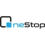 Onestop Global