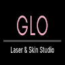 GLO Laser & Skin Studio