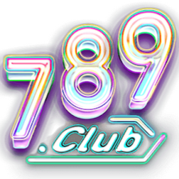 789club72 Club