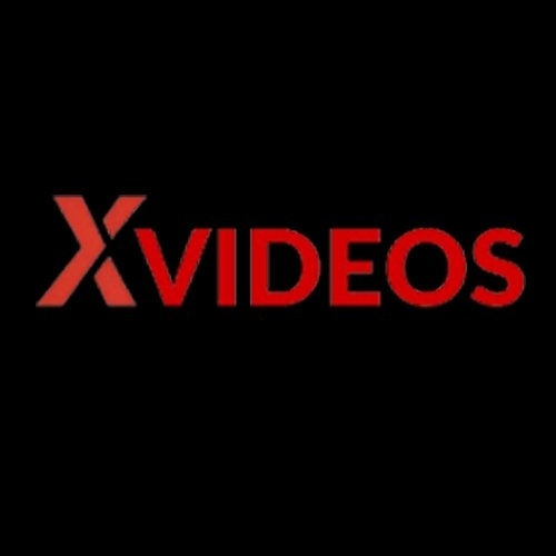 Xvideos Xem Phim Sex Mới HD