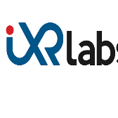 IXR Labs