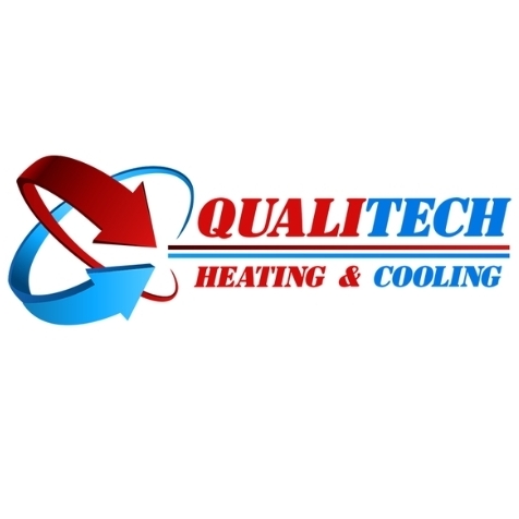 Qualitech Heating & Cooling Inc