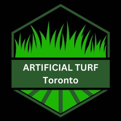 Artificialturf Toronto Ca