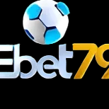 Ebet79 Club