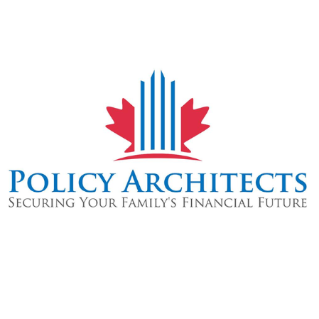 Policy Architects