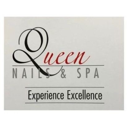 Queen Nails  And Spas