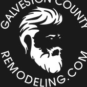 GalvestonCountyRemodeling LLC